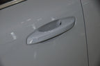Changan CS55 PLUS 2024 3rd Generation 1.5T DCT Excellence Edition -u21334470 | ZEEX AUTO