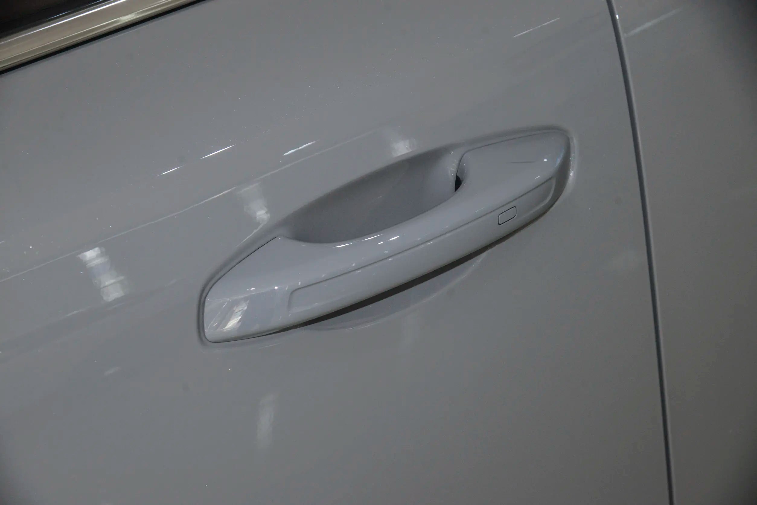 Changan CS55 PLUS 2024 3rd Generation 1.5T DCT Excellence Edition -u21334470 | ZEEX AUTO