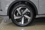 Changan CS55 PLUS 2024 3rd Generation 1.5T DCT Excellence Edition -u21334470 | ZEEX AUTO