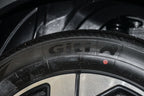 Changan CS55 PLUS 2024 3rd Generation 1.5T DCT Excellence Edition -u21334470 | ZEEX AUTO