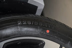 Changan CS55 PLUS 2024 3rd Generation 1.5T DCT Excellence Edition -u21334470 | ZEEX AUTO