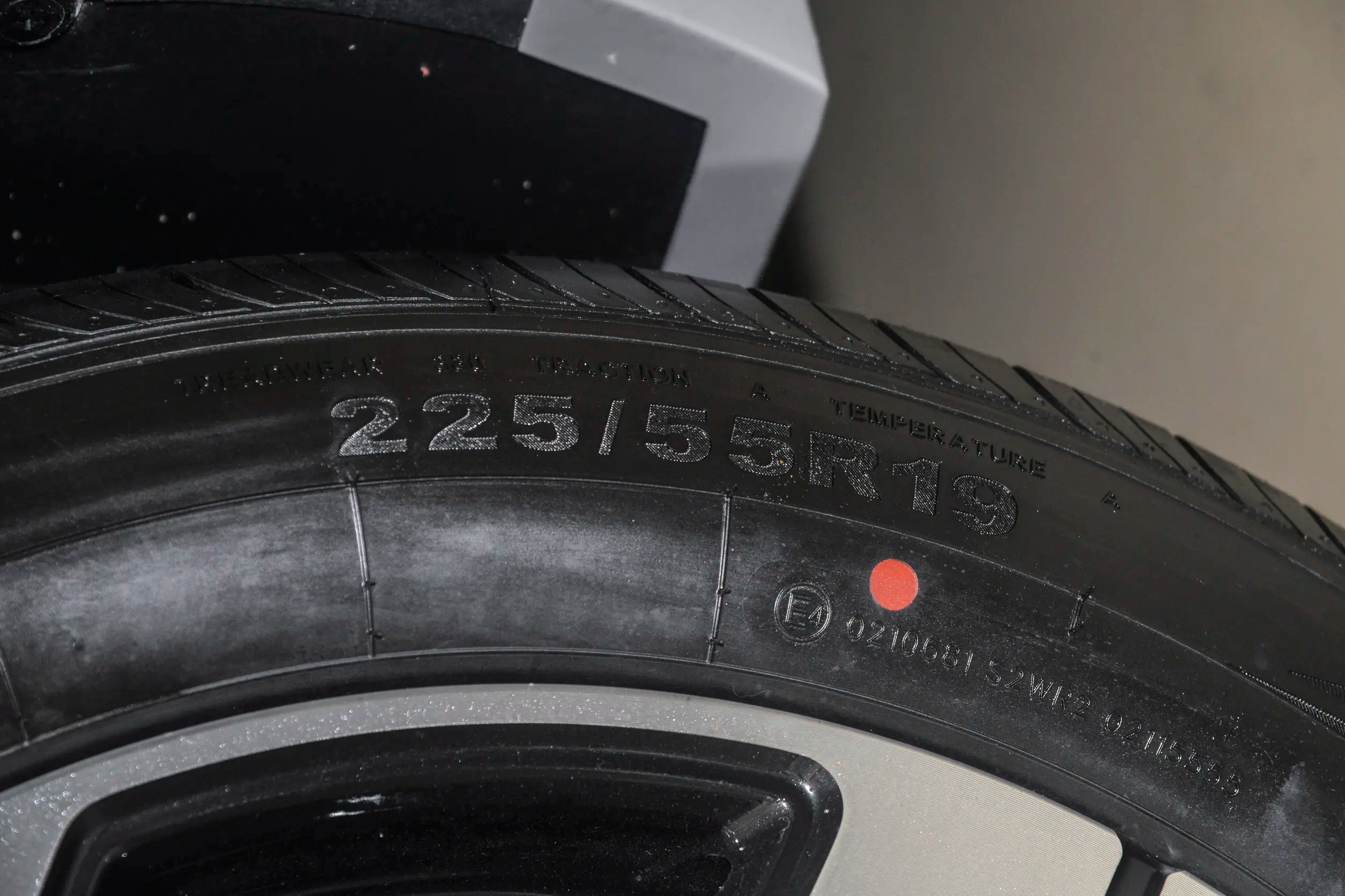 Changan CS55 PLUS 2024 3rd Generation 1.5T DCT Excellence Edition -u21334470 | ZEEX AUTO