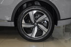 Changan CS55 PLUS 2024 3rd Generation 1.5T DCT Excellence Edition -u21334470 | ZEEX AUTO