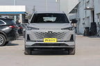 Changan CS55 PLUS 2024 3rd Generation 1.5T DCT Premium -u22165804 | ZEEX AUTO