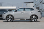 Changan CS55 PLUS 2024 3rd Generation 1.5T DCT Premium -u22165804 | ZEEX AUTO