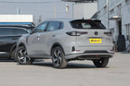Changan CS55 PLUS 2024 3rd Generation 1.5T DCT Premium -u22165804 | ZEEX AUTO