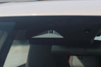 Changan CS55 PLUS 2024 3rd Generation 1.5T DCT Premium -u22165804 | ZEEX AUTO