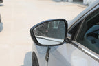 Changan CS55 PLUS 2024 3rd Generation 1.5T DCT Premium -u22165804 | ZEEX AUTO