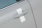 Changan CS55 PLUS 2024 3rd Generation 1.5T DCT Premium -u22165804 | ZEEX AUTO