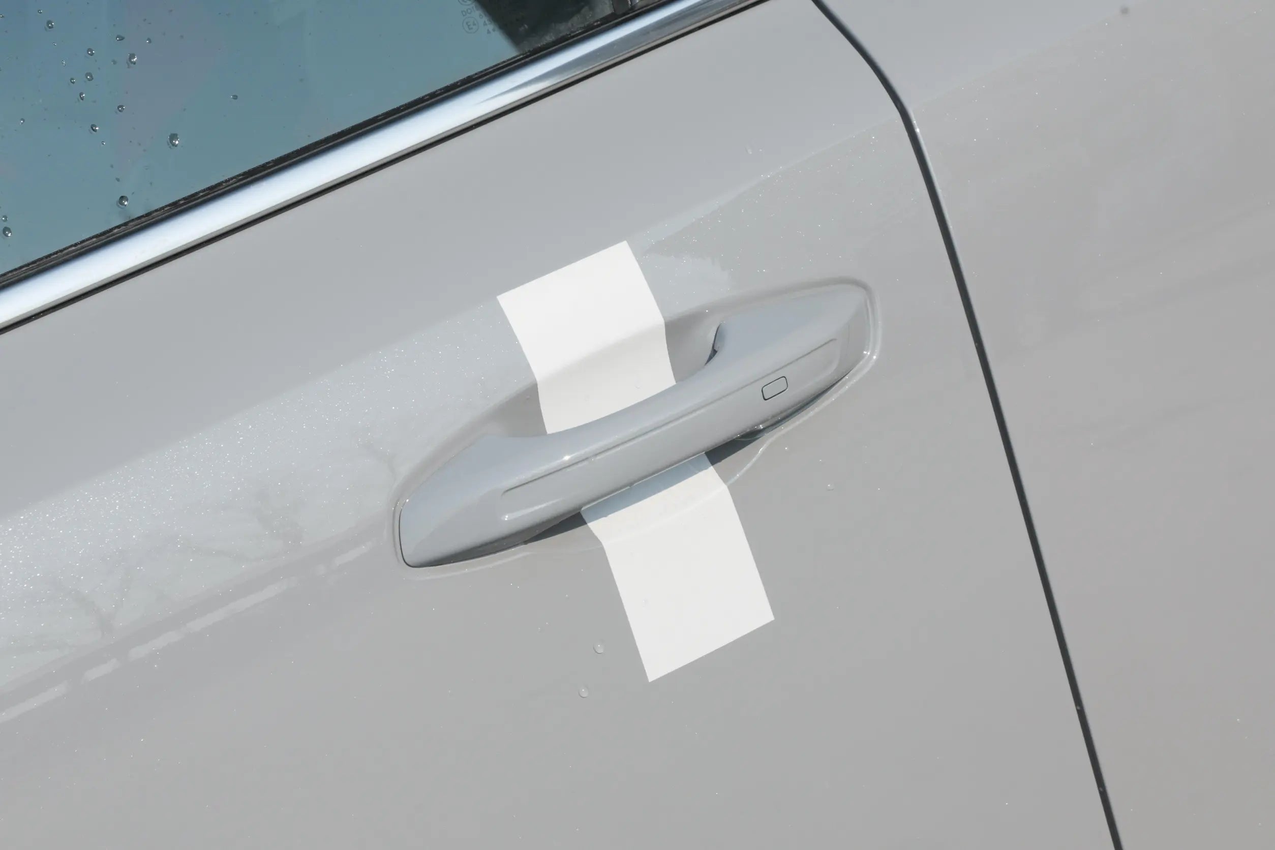 Changan CS55 PLUS 2024 3rd Generation 1.5T DCT Premium -u22165804 | ZEEX AUTO