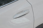 Changan CS55 PLUS 2024 3rd Generation 1.5T DCT Premium -u22165804 | ZEEX AUTO