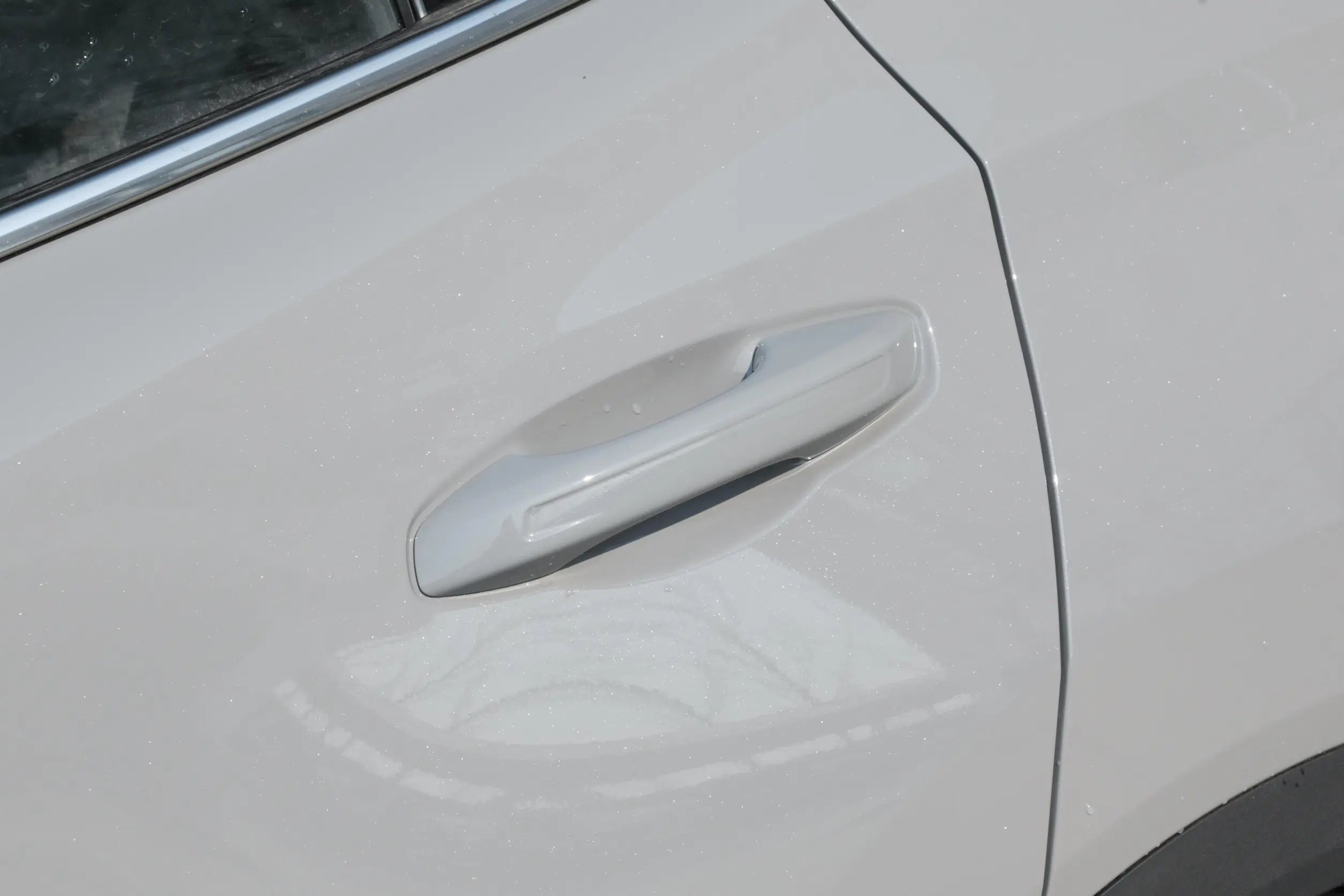 Changan CS55 PLUS 2024 3rd Generation 1.5T DCT Premium -u22165804 | ZEEX AUTO