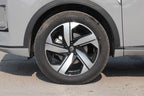 Changan CS55 PLUS 2024 3rd Generation 1.5T DCT Premium -u22165804 | ZEEX AUTO