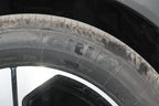 Changan CS55 PLUS 2024 3rd Generation 1.5T DCT Premium -u22165804 | ZEEX AUTO