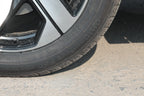 Changan CS55 PLUS 2024 3rd Generation 1.5T DCT Premium -u22165804 | ZEEX AUTO