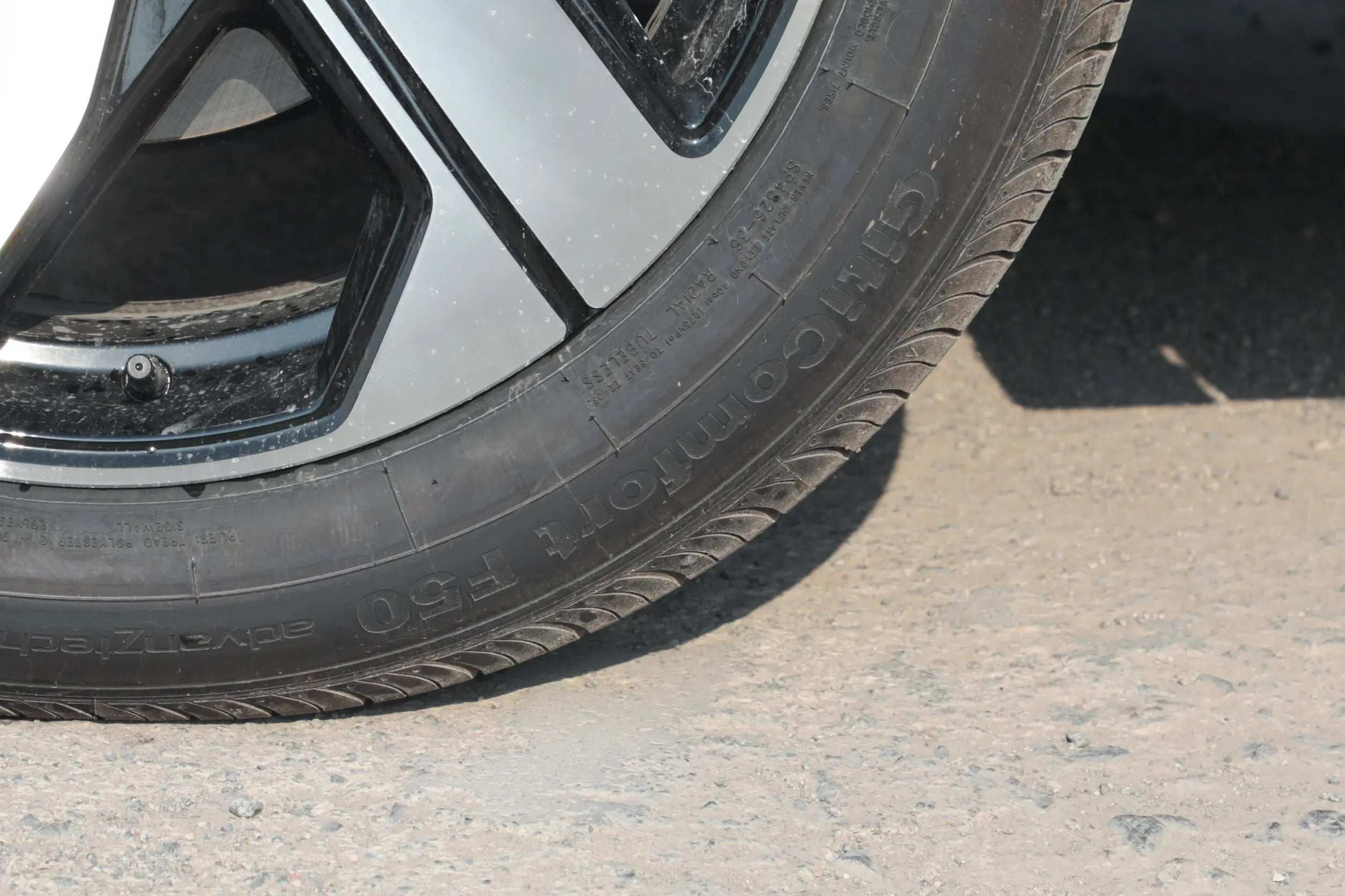 Changan CS55 PLUS 2024 3rd Generation 1.5T DCT Premium -u22165804 | ZEEX AUTO