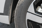 Changan CS55 PLUS 2024 3rd Generation 1.5T DCT Premium -u22165804 | ZEEX AUTO