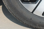 Changan CS55 PLUS 2024 3rd Generation 1.5T DCT Premium -u22165804 | ZEEX AUTO