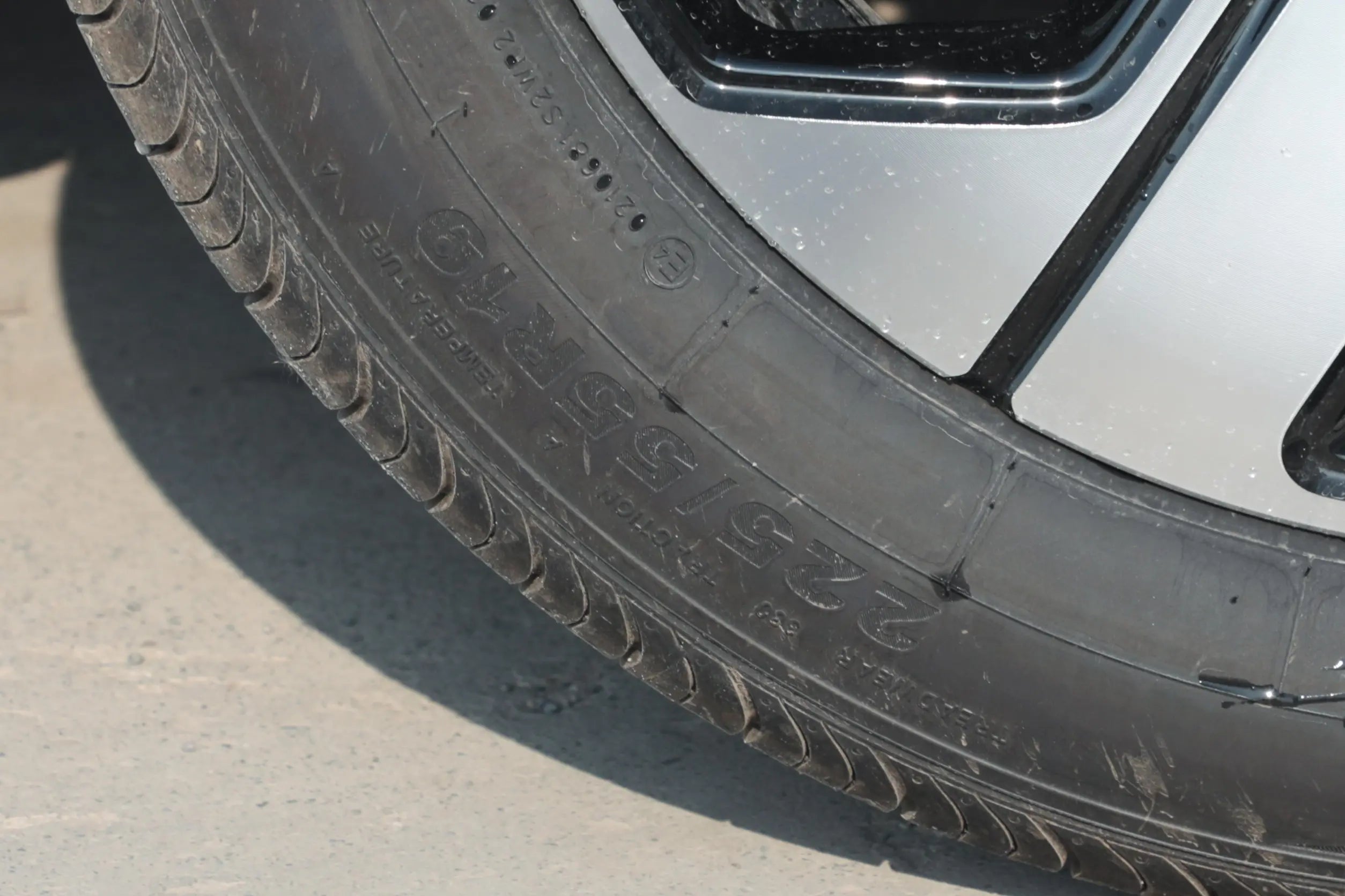 Changan CS55 PLUS 2024 3rd Generation 1.5T DCT Premium -u22165804 | ZEEX AUTO