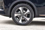 Changan CS55 PLUS 2022 2nd Generation 1.5T DCT Premium Version -u22491573 | ZEEX AUTO