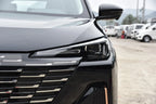 Changan CS55 PLUS 2022 2nd Generation 1.5T DCT Premium Version -u22491573 | ZEEX AUTO