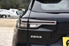 Changan CS55 PLUS 2022 2nd Generation 1.5T DCT Premium Version -u22491573 | ZEEX AUTO