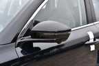 Changan CS55 PLUS 2022 2nd Generation 1.5T DCT Premium Version -u22491573 | ZEEX AUTO