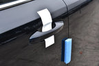 Changan CS55 PLUS 2022 2nd Generation 1.5T DCT Premium Version -u22491573 | ZEEX AUTO