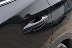 Changan CS55 PLUS 2022 2nd Generation 1.5T DCT Premium Version -u22491573 | ZEEX AUTO