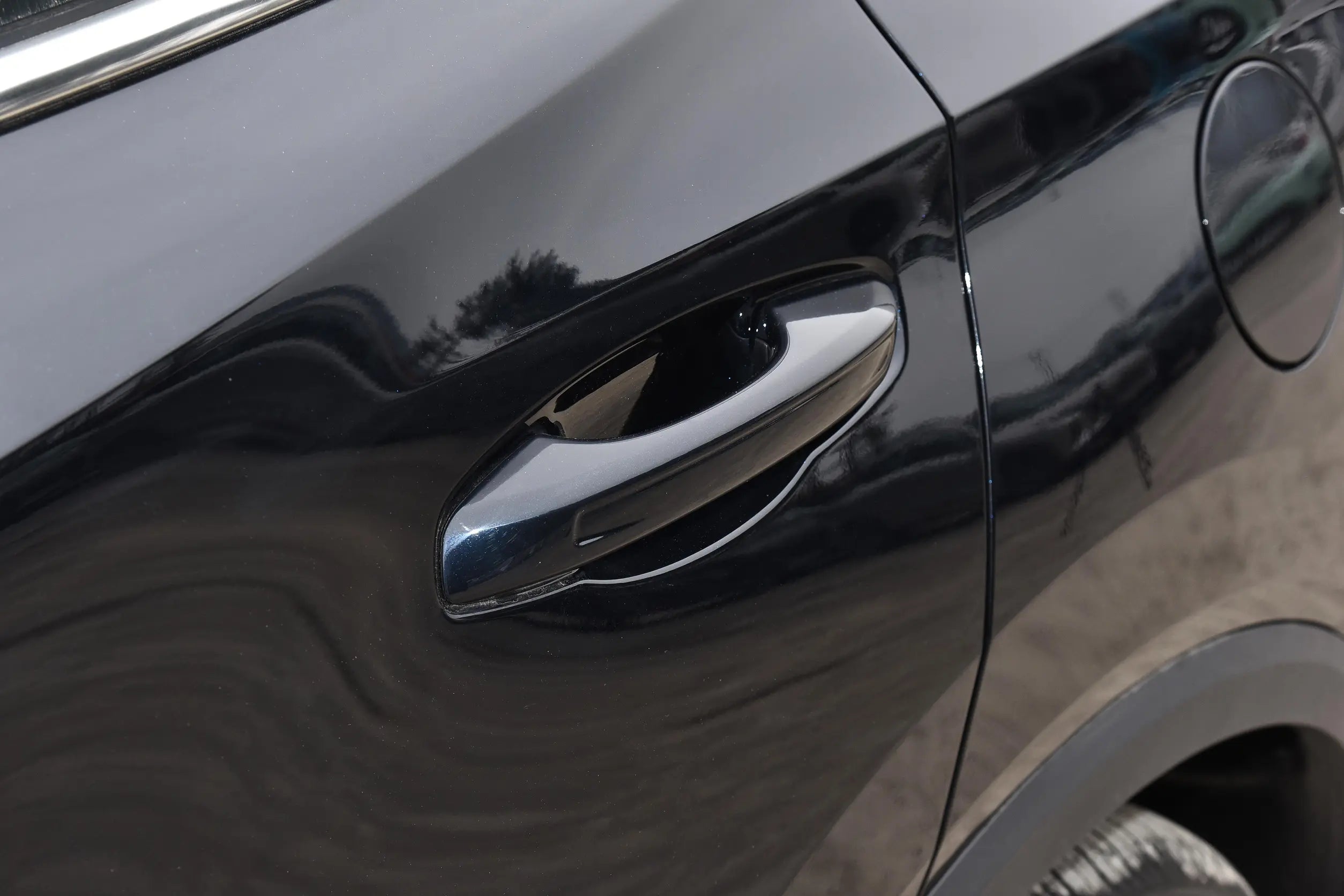 Changan CS55 PLUS 2022 2nd Generation 1.5T DCT Premium Version -u22491573 | ZEEX AUTO