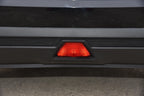 Changan CS55 PLUS 2022 2nd Generation 1.5T DCT Premium Version -u22491573 | ZEEX AUTO