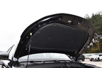 Changan CS55 PLUS 2022 2nd Generation 1.5T DCT Premium Version -u22491573 | ZEEX AUTO