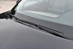 Changan CS55 PLUS 2022 2nd Generation 1.5T DCT Premium Version -u22491573 | ZEEX AUTO