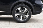 Changan CS55 PLUS 2022 2nd Generation 1.5T DCT Premium Version -u22491573 | ZEEX AUTO
