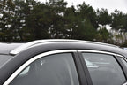 Changan CS55 PLUS 2022 2nd Generation 1.5T DCT Premium Version -u22491573 | ZEEX AUTO