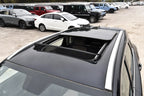 Changan CS55 PLUS 2022 2nd Generation 1.5T DCT Premium Version -u22491573 | ZEEX AUTO