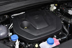 Changan CS55 PLUS 2022 2nd Generation 1.5T DCT Premium Version -u22491573 | ZEEX AUTO