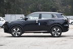 Changan CS55 PLUS 2022 2nd Generation 1.5T DCT Premium Version -u22491573 | ZEEX AUTO