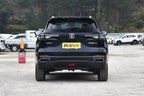 Changan CS55 PLUS 2022 2nd Generation 1.5T DCT Premium Version -u22491573 | ZEEX AUTO