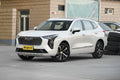 GWM Haval First Love 2021 1.5T Automatic Big Three Edition -u22821782 | ZEEX AUTO