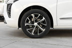 GWM Haval First Love 2021 1.5T Automatic Big Three Edition -u22821782 | ZEEX AUTO