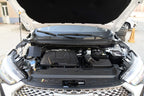 GWM Haval First Love 2021 1.5T Automatic Big Three Edition -u22821782 | ZEEX AUTO