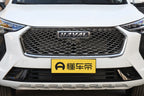 GWM Haval First Love 2021 1.5T Automatic Big Three Edition -u22821782 | ZEEX AUTO