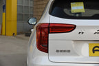 GWM Haval First Love 2021 1.5T Automatic Big Three Edition -u22821782 | ZEEX AUTO