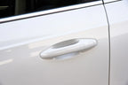 GWM Haval First Love 2021 1.5T Automatic Big Three Edition -u22821782 | ZEEX AUTO