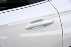 GWM Haval First Love 2021 1.5T Automatic Big Three Edition -u22821782 | ZEEX AUTO