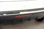 GWM Haval First Love 2021 1.5T Automatic Big Three Edition -u22821782 | ZEEX AUTO