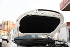 GWM Haval First Love 2021 1.5T Automatic Big Three Edition -u22821782 | ZEEX AUTO