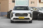 GWM Haval First Love 2021 1.5T Automatic Big Three Edition -u22821782 | ZEEX AUTO