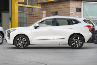 GWM Haval First Love 2021 1.5T Automatic Big Three Edition -u22821782 | ZEEX AUTO